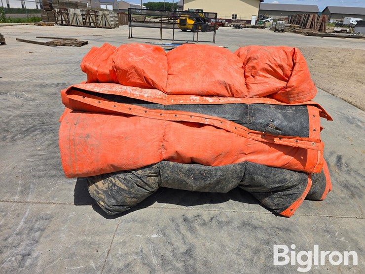 insulated-concrete-blankets-image-2
