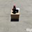 pentair-hypro-9314cu-m10y-hydraulically-driven-centrifugal-pump-image-8