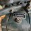 #2953-•-1980's-eska-sears-roebuck-ted-williams-7.5hp-boat-motor-image-8