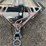 #2852-•-tandem-axle-steel-equipment-trailer-(no-title)-image-15