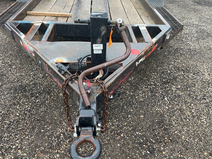 #2852-•-tandem-axle-steel-equipment-trailer-(no-title)-image-15