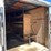 #2862-•-2017-pace-tandem-axle-enclosed-trailer-(has-wi-title)-image-16