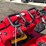 #2895-•-agt-sda-140w-wheeled-ride-on-mini-skid-steer-image-18