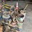 (4-pallets)-assorted-flanges,-snatch-blocks,-we’ll-head-parts,-flood-lights,-etc-image-5