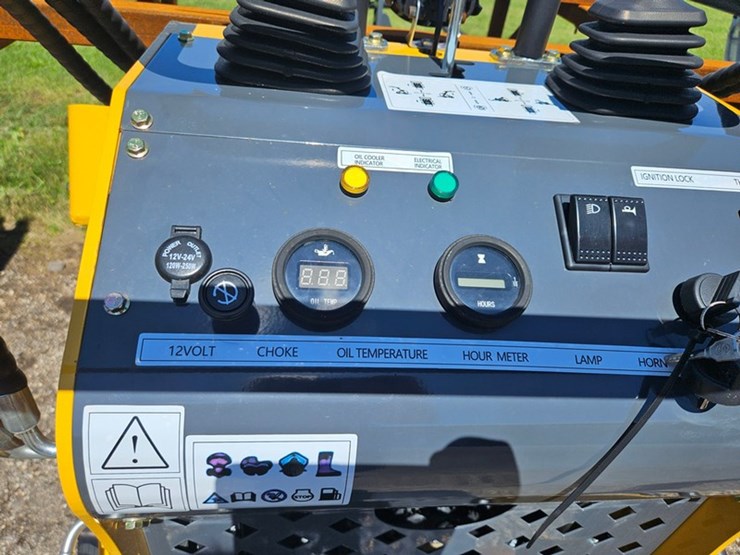 2026-sdlanch-sdll60-image-19