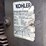 2006-hydro-tek-t/a-towable-hot-pressure-washing-system-image-24