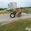 glencoe-soil-saver-image-4