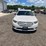 #2858-•-2015-ford-taurus-limited-(has-wi-title)-image-2