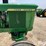 1969-john-deere-4520-image-14