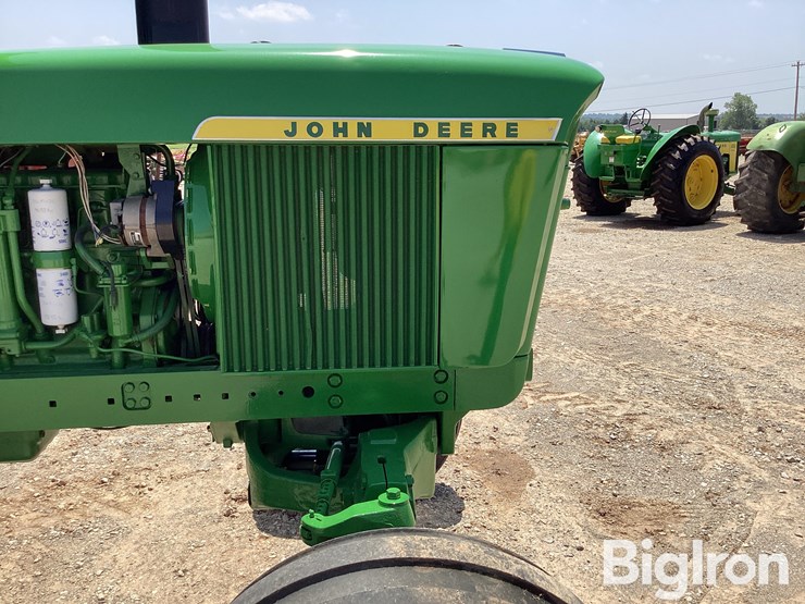 1969-john-deere-4520-image-14