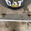 #2830-•-brush-guard-image-4