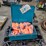 #329-•-2026-land-honor-ratchet-straps-and-storage-box-image-2