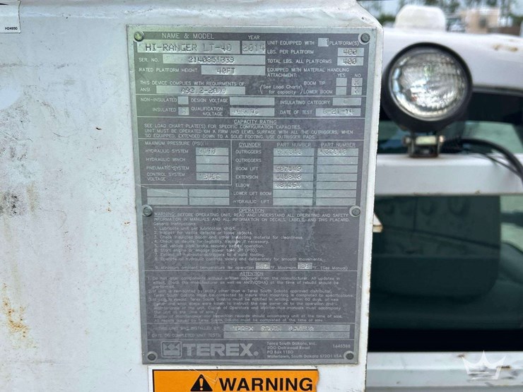 2014-ford-f550-image-11
