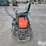 husqvarna-crt36-ride-on-trowel-image-8