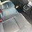 #2858-•-2015-ford-taurus-limited-(has-wi-title)-image-28