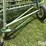john-deere-662-image-14