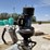 diesel-exhaust-fluid-pump-&-bulk-tank-image-9