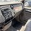 2008-ford-f250-image-17