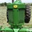 1956-john-deere-2-image-11