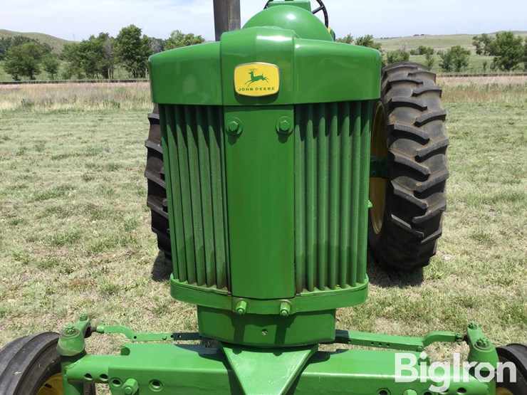 1956-john-deere-2-image-11