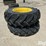 john-deere-28-image-4