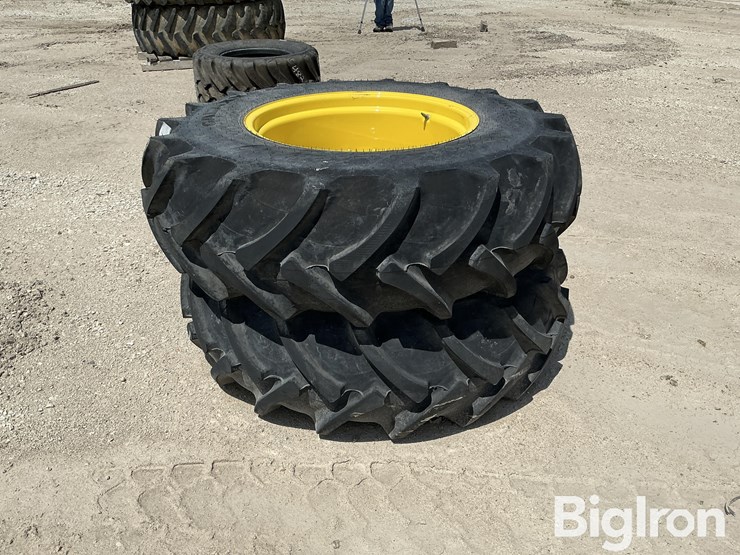 john-deere-28-image-4