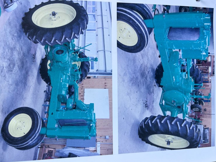 john-deere-g-image-74