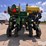 2020-john-deere-1775nt-image-6