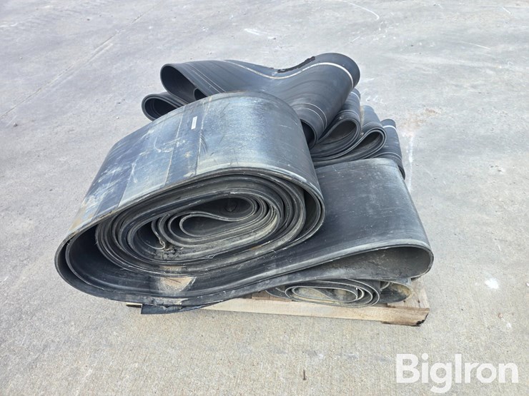 tele-belt-belting-image-8
