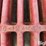 floor-drain-grates-image-9
