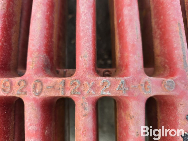 floor-drain-grates-image-9
