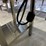 #49815-•-unused-trinity-22"-stainless-steel-sink-image-6