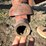 new-holland-269-image-12