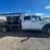2015-ram-5500-hd-image-4
