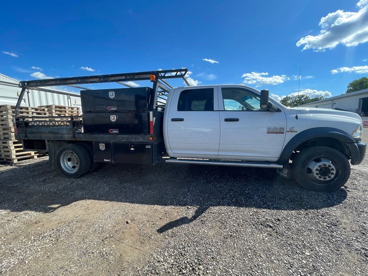 2015-ram-5500-hd-image-4