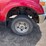 2012-ford-f350-xl-image-25