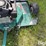 swisher-44"-pull-type-shredder-image-13