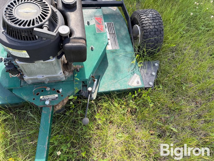 swisher-44"-pull-type-shredder-image-13