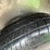 #2844-•-10'-aluminum-utility-trailer-(no-title)-image-16