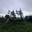 john-deere-980-image-22