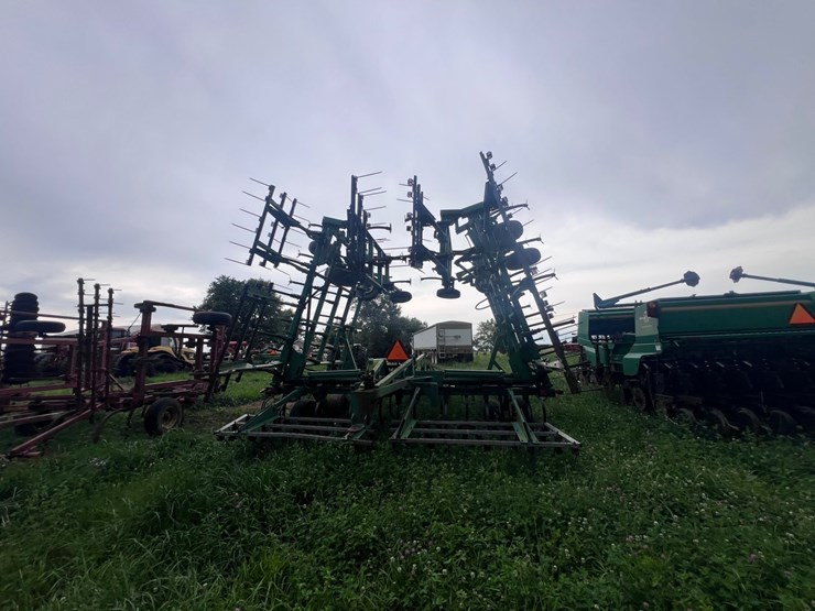 john-deere-980-image-22