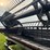 #2061-•-case-ih-2162-image-10