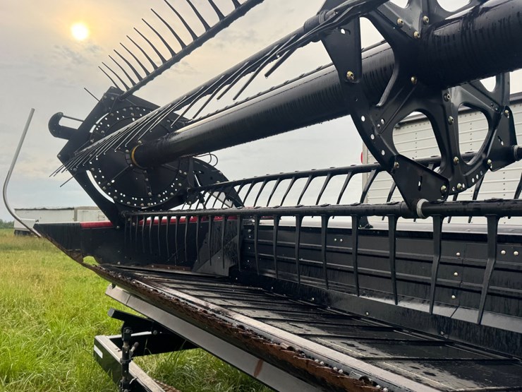 #2061-•-case-ih-2162-image-10