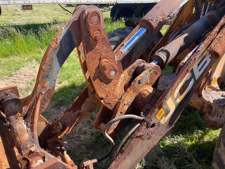 jcb-407-image-17