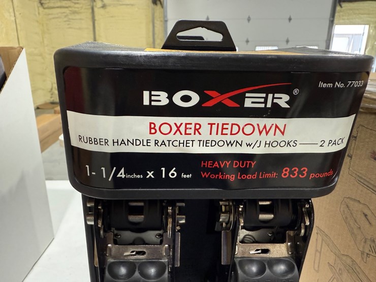 #49809-•-lot-of-(5)-unused-boxer-16'-tie-downs-image-7