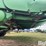 2018-john-deere-708c-image-10