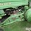 1950-john-deere-a-image-17