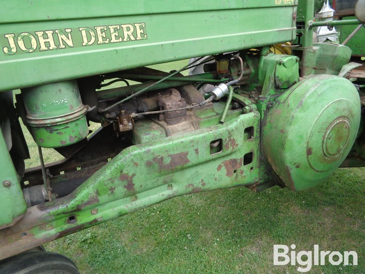 1950-john-deere-a-image-17