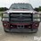 2015-ford-f350-image-2