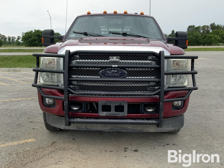 2015-ford-f350-image-2